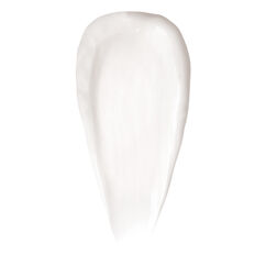 The Moisturizing Soft Cream, , large, image3