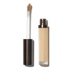 Aqua Luminous Perfecting Concealer, BEIGE, large, image2