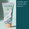 Deep Cleansing Exfoliator, , large, image2