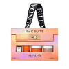 The C Suite Set, , large, image2