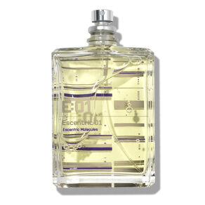 Escentric 01 Eau de Toilette