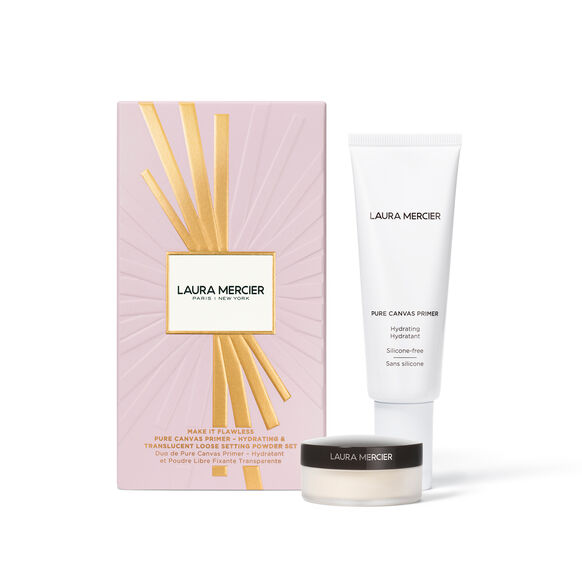 Make It Flawless, , large, image1