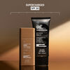 Sunless Tan SPF 50 Daily Self-Tanner, , large, image9