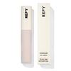 Concealer, 01, large, image3