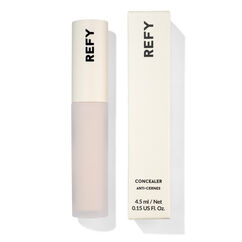 Concealer, 01, large, image3