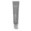 25% AHA + 2% BHA Exfoliant Peel, , large, image1