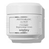 Phyto Blanc La Nuit Overnight Brightening Cream, , large, image1