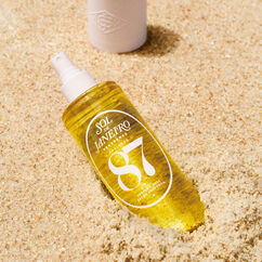 Rio Radiance Mist, , large, image4