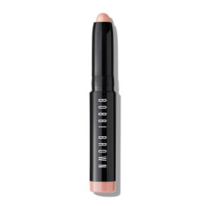 Mini Long-Wear Cream Shadow Stick
