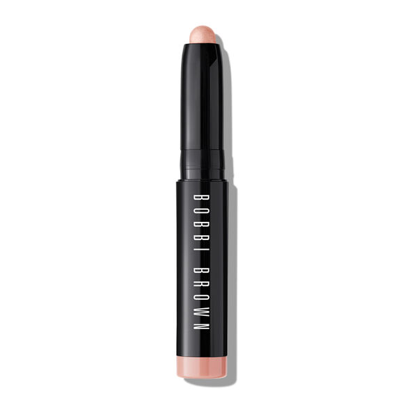 Mini Long-Wear Cream Shadow Stick, GOLDEN PINK, large, image1