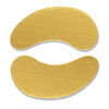 Hydra-Bright Gold Eye Mask, , large, image2