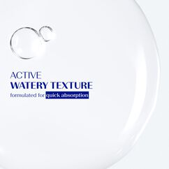 Soft Peel Mask, , large, image8