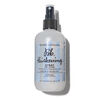 Thickening Spray 250ml, , large, image1