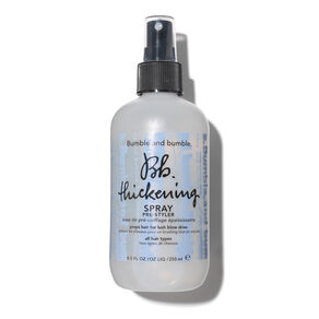 Thickening Spray 250ml