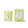 Ulivo Candle, , large, image2