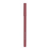 Matte Fix Lip Pencil, FALSE ALARM, large, image2