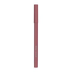 Matte Fix Lip Pencil, FALSE ALARM, large, image2