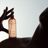 Fenty Skin All Over Body Mist Vanilla Flower, , large, image2