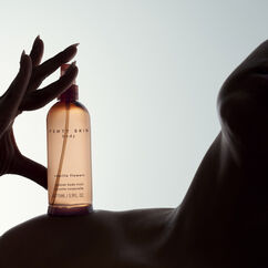 Fenty Skin All Over Body Mist Vanilla Flower, , large, image2