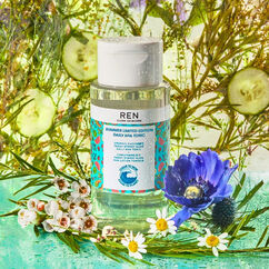 Summer Limited Edition Daily AHA Tonic, , large, image4