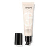 Luminous Silk Illuminating Primer, , large, image1