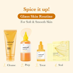 Kojic Acid Turmeric Resurfacing Toner, , large, image6