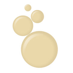 Honeymoon Glow Serum, , large, image3