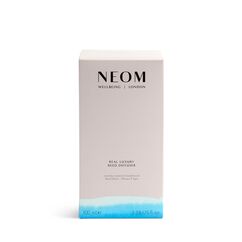Real Luxury Diffuser Refill, , large, image2