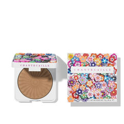 Perfect Blur Finishing Powder, MEDIUM/DEEP - 45G, large, image3