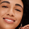 True To Myself Foundation, 23 MEDIUM NEUTRAL , large, image8