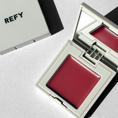 Cream Blush, PLUM, large, image3