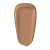 Soft Matte Complete Foundation, HUAHINE, large, image3