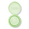 Azelaic 10 Hyaluron Redness Soothing Pad, , large, image3