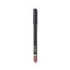 Modern Lip Definer, APHRODYTE, large, image2