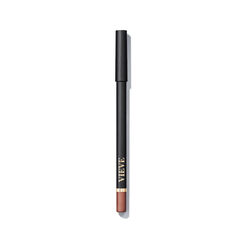 Modern Lip Definer, APHRODYTE, large, image2