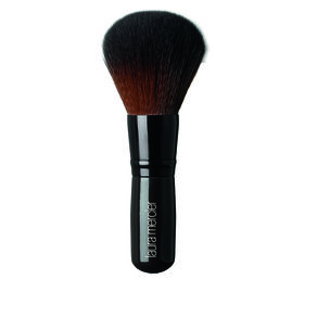 Bronzer Brush