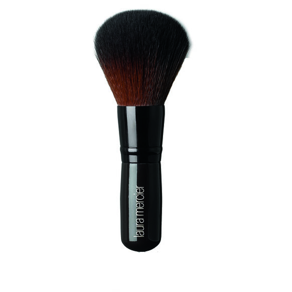 Pinceau à bronzer, , large, image1