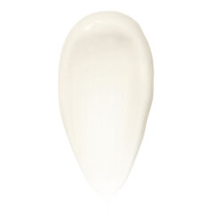 The Reparative Sun Lotion Face SPF30, , large, image2