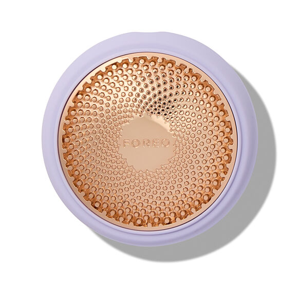 Luna™ 4 Hair, , large