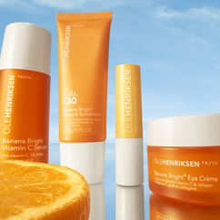 Banana Bright Mineral Sunscreen SPF 30, , large, image9
