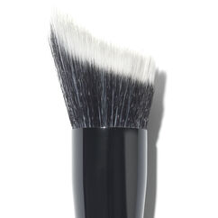 The Neo Powder Brush, , large, image2