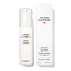 Advanced Anti-Ageing Light Cream, , large, image4