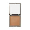 Cream Bronzer, OAK, large, image1