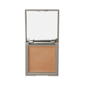 Cream Bronzer, OAK, large