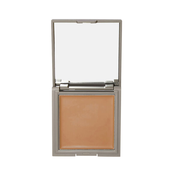 Cream Bronzer, OAK, large, image1