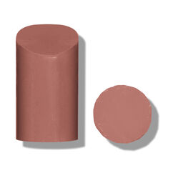 Lip Stick, MIRAGE, large, image2