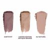 A Taste of Caviar Mini Caviar Stick Eye Colour Trio, N/A, large, image2