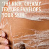 Real Luxury Creamy Body Wash, , large, image6