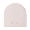 Blush Divine Radiant Lip & Cheek Colour, HELIOTROPE, large, image3