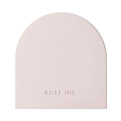 Blush Divine Radiant Lip & Cheek Colour, HELIOTROPE, large, image3